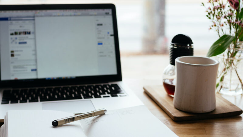 Online Coaching oder lieber persönliches?